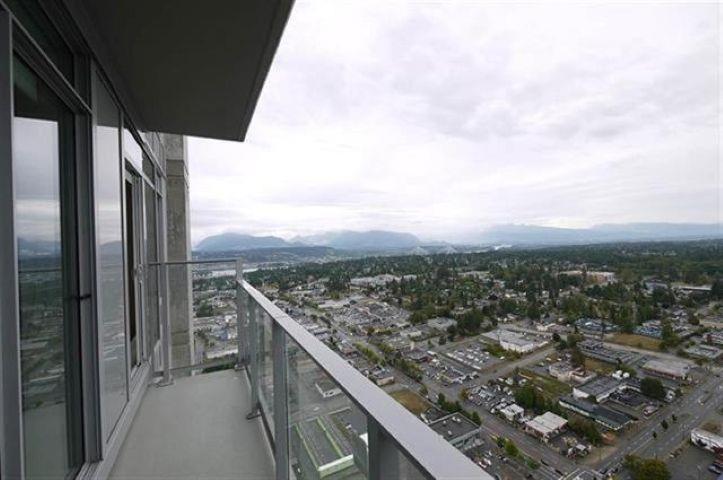 1 Bed, 1 Bath House for Sale in Surrey – 5001 13495 CENTRAL AVENUE, Surrey – MLS# R3145319 - Image 12