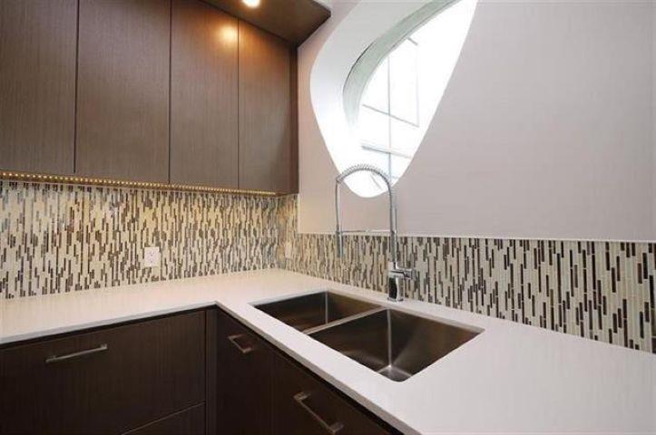 1 Bed, 1 Bath House for Sale in Surrey – 5001 13495 CENTRAL AVENUE, Surrey – MLS# R3145319 - Image 8