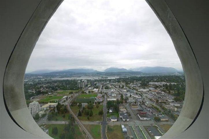 1 Bed, 1 Bath House for Sale in Surrey – 5001 13495 CENTRAL AVENUE, Surrey – MLS# R3145319 - Image 9