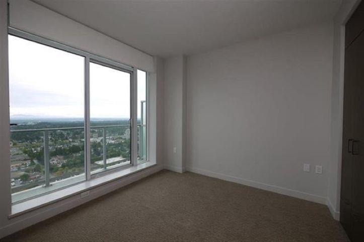1 Bed, 1 Bath House for Sale in Surrey – 5001 13495 CENTRAL AVENUE, Surrey – MLS# R3145319 - Image 6