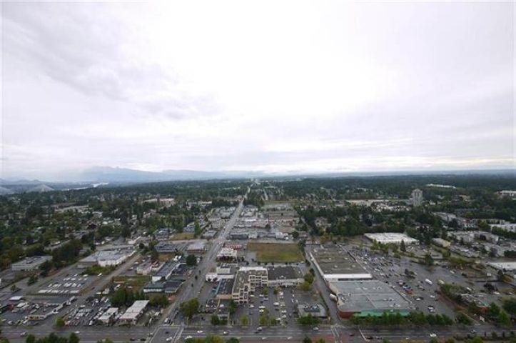 1 Bed, 1 Bath House for Sale in Surrey – 5001 13495 CENTRAL AVENUE, Surrey – MLS# R3145319 - Image 11