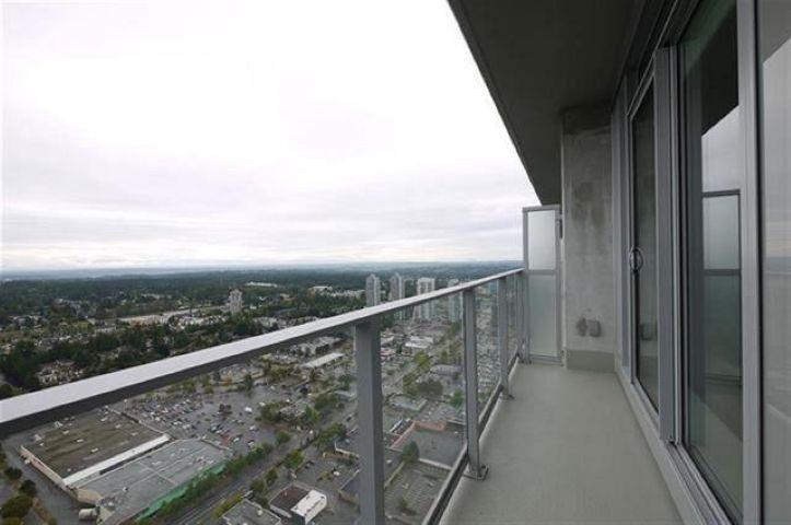 1 Bed, 1 Bath House for Sale in Surrey – 5001 13495 CENTRAL AVENUE, Surrey – MLS# R3145319 - Image 10