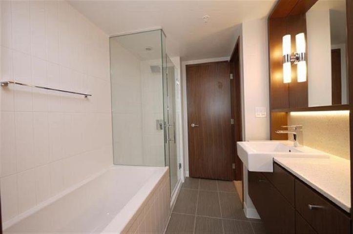 1 Bed, 1 Bath House for Sale in Surrey – 5001 13495 CENTRAL AVENUE, Surrey – MLS# R3145319 - Image 7
