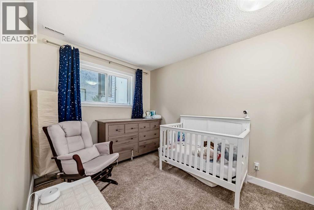 #C 109 Stanley Avenue - 24
