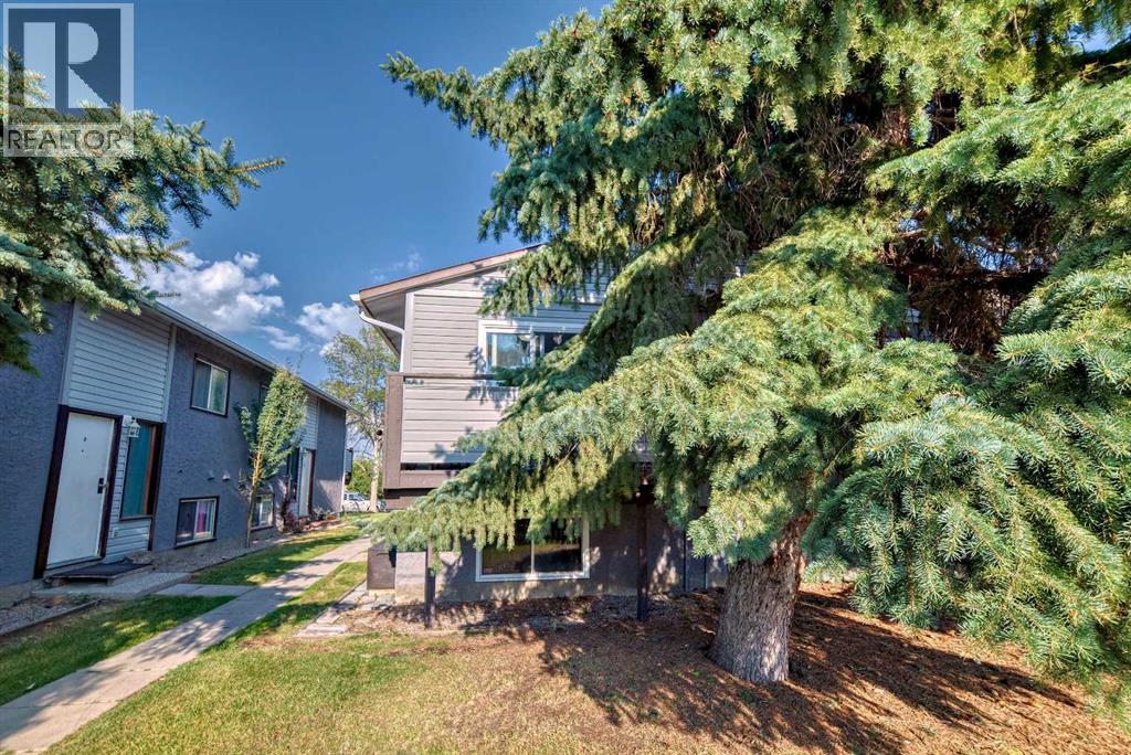 #C 109 Stanley Avenue - 28