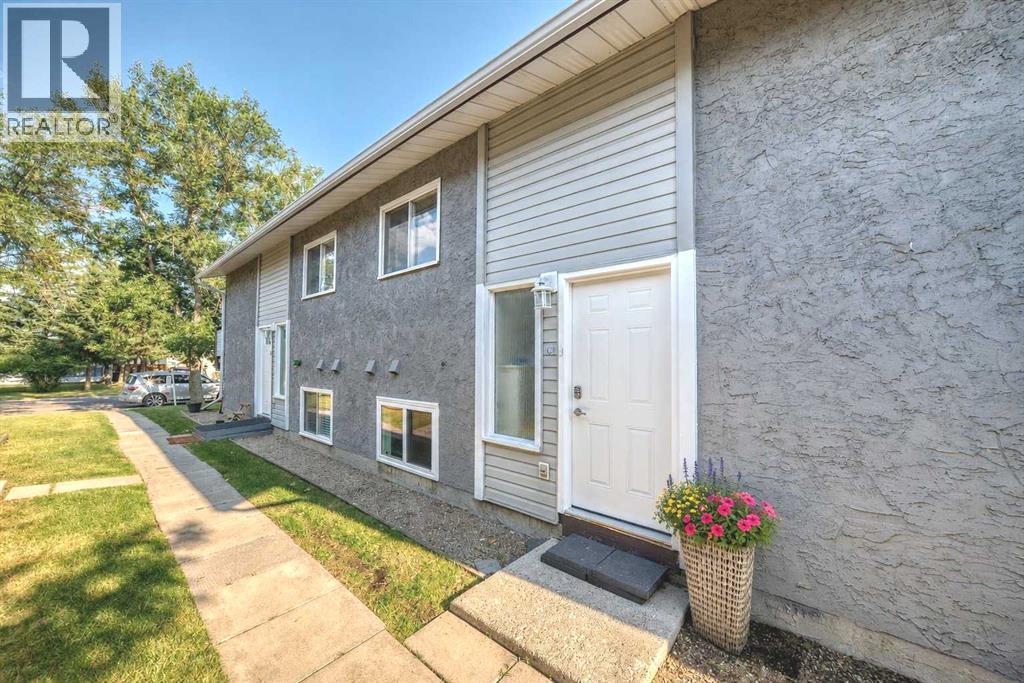 #C 109 Stanley Avenue - 1