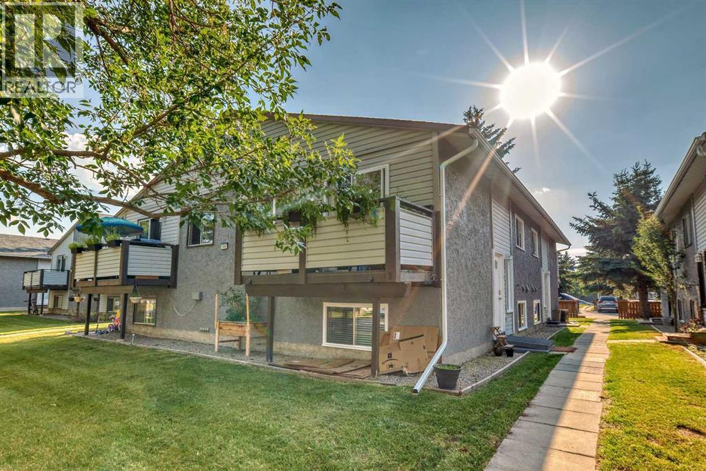 #C 109 Stanley Avenue - 29