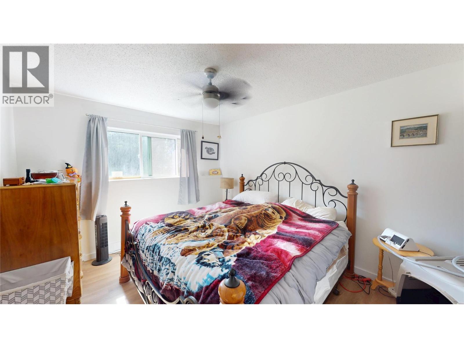 #104 606 18th Avenue N - 13