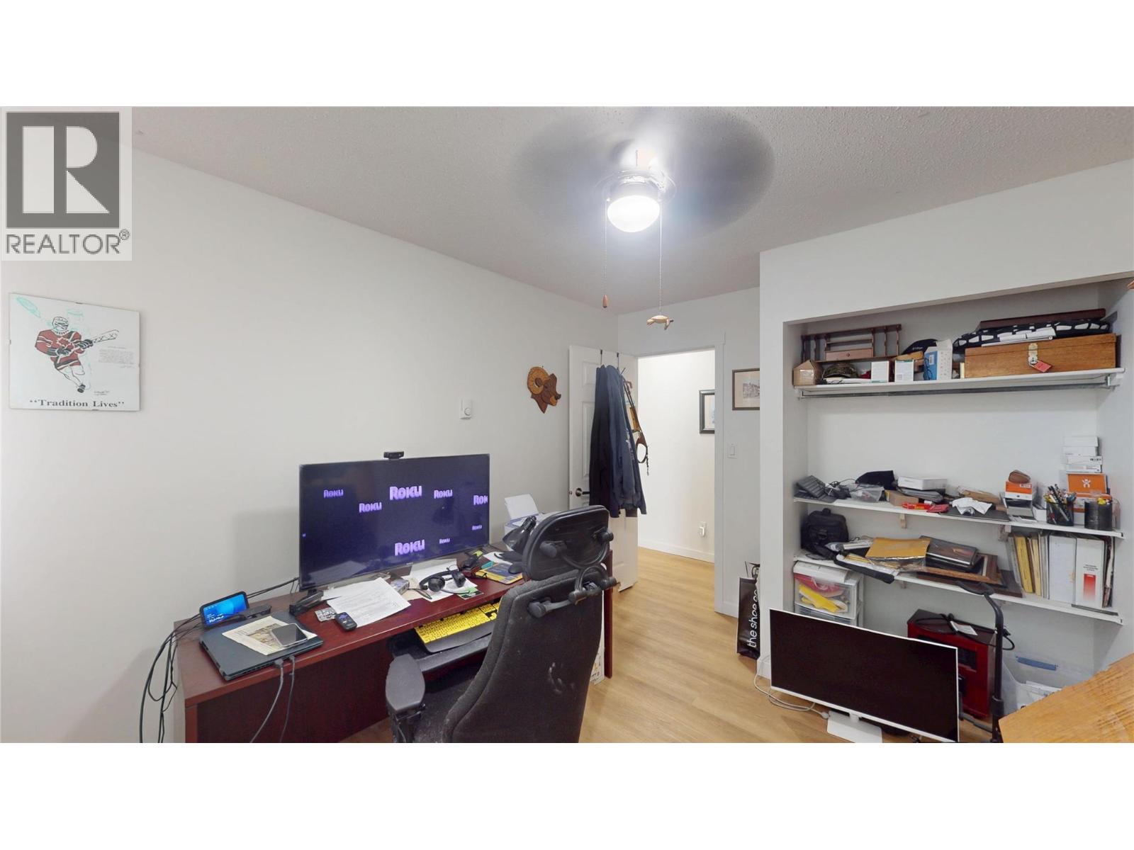 #104 606 18th Avenue N - 16