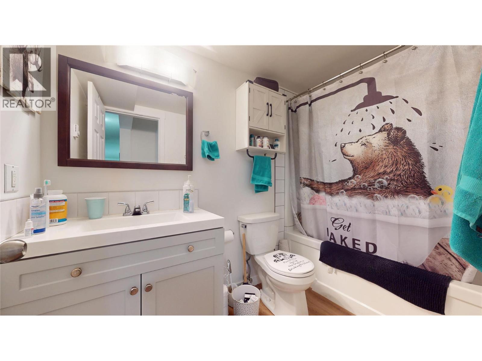 #104 606 18th Avenue N - 17