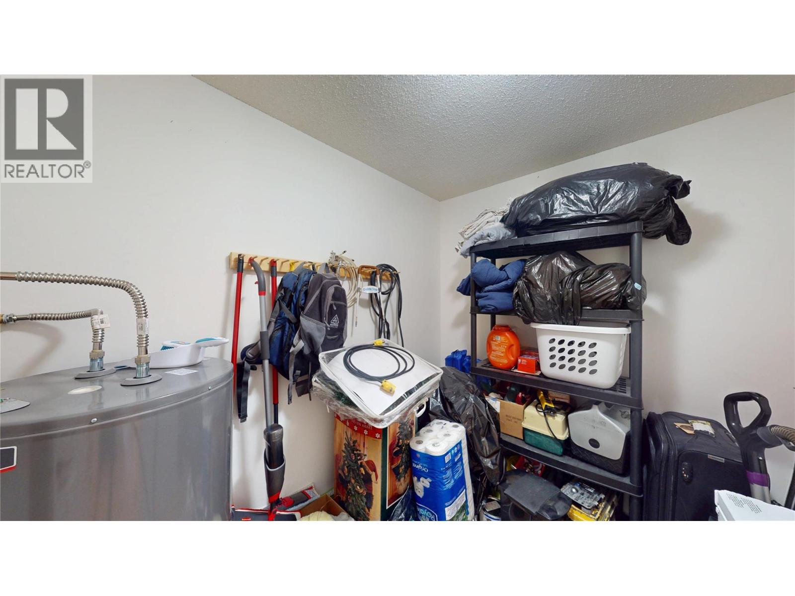 #104 606 18th Avenue N - 18