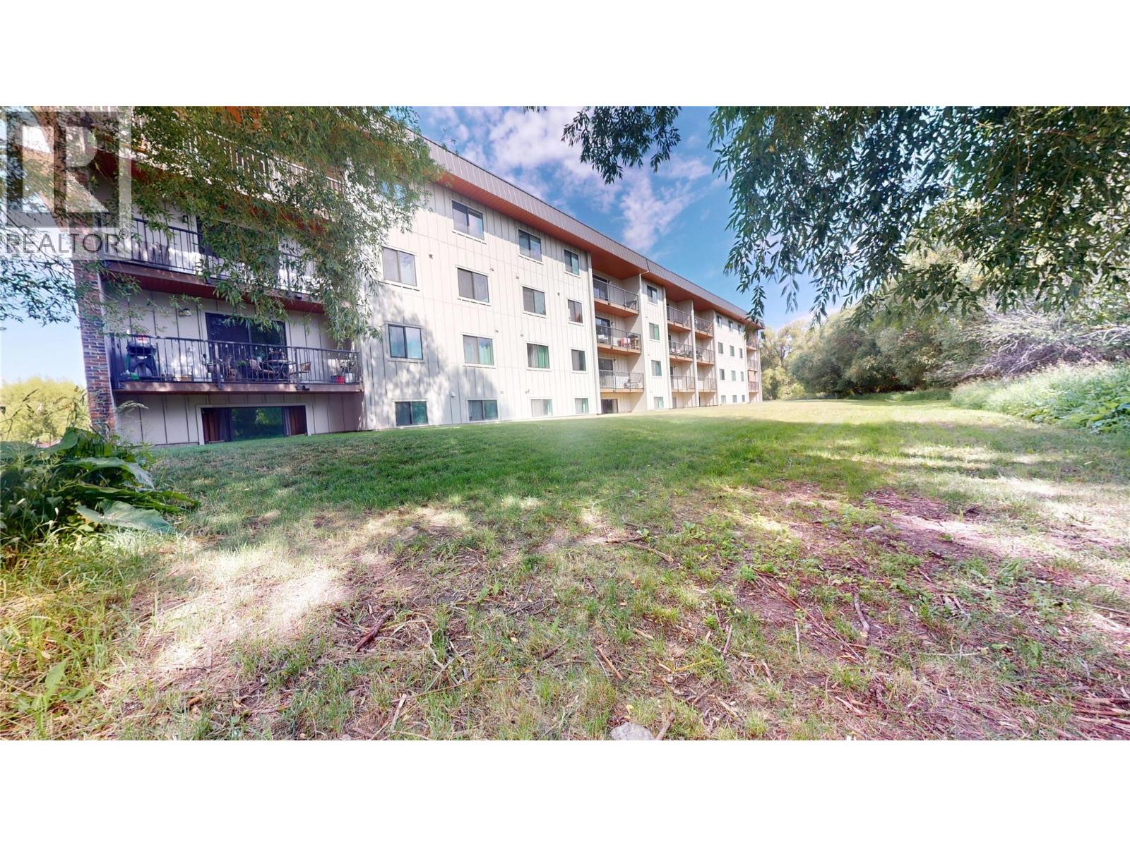#104 606 18th Avenue N - 19