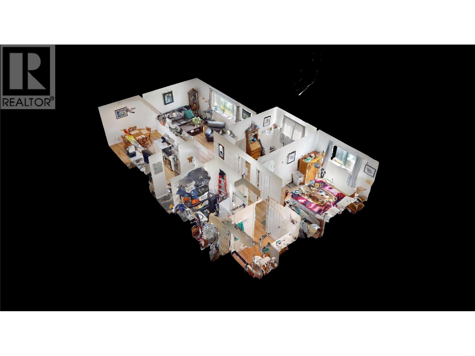#104 606 18th Avenue N - 24