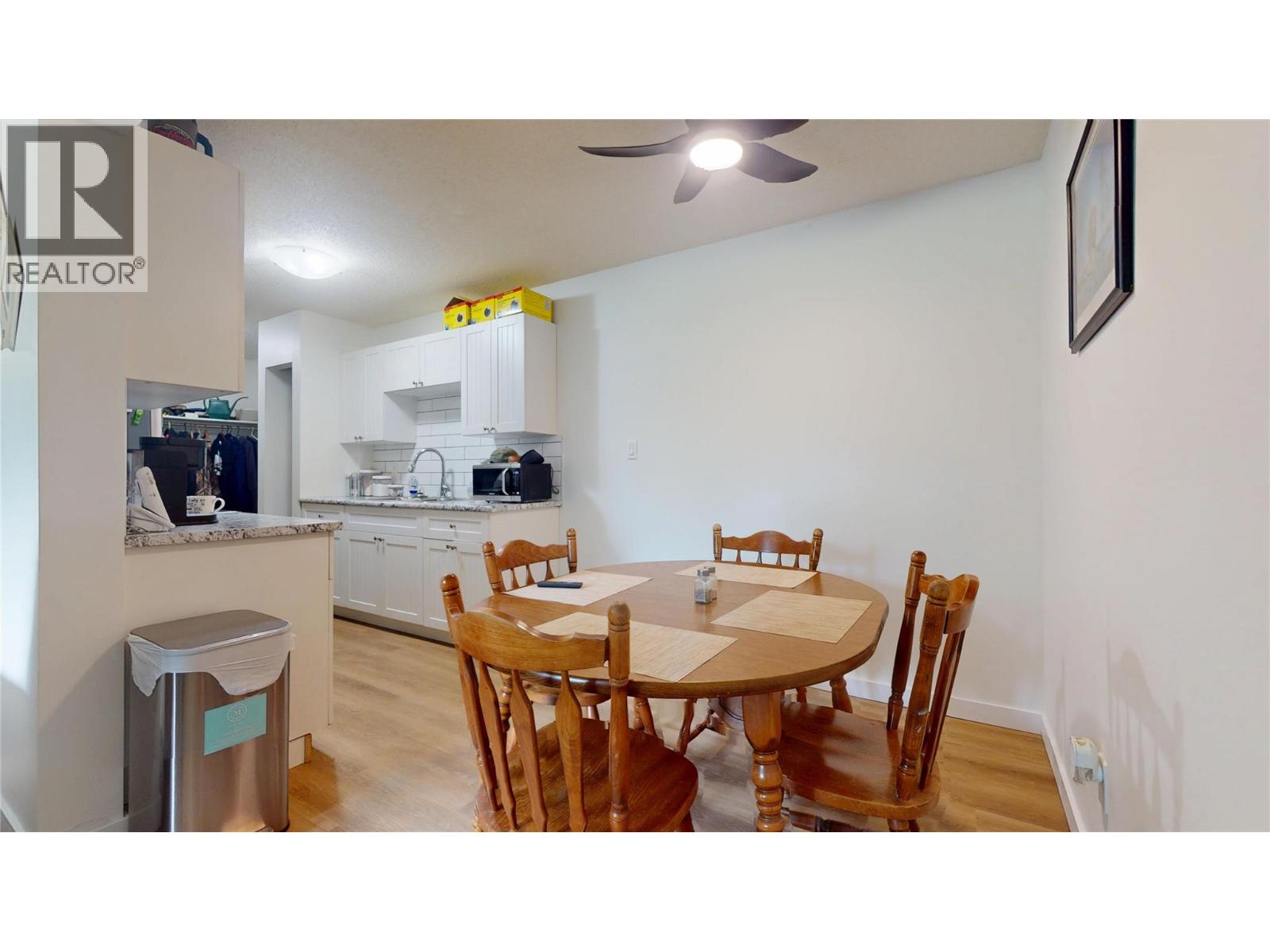 #104 606 18th Avenue N - 9