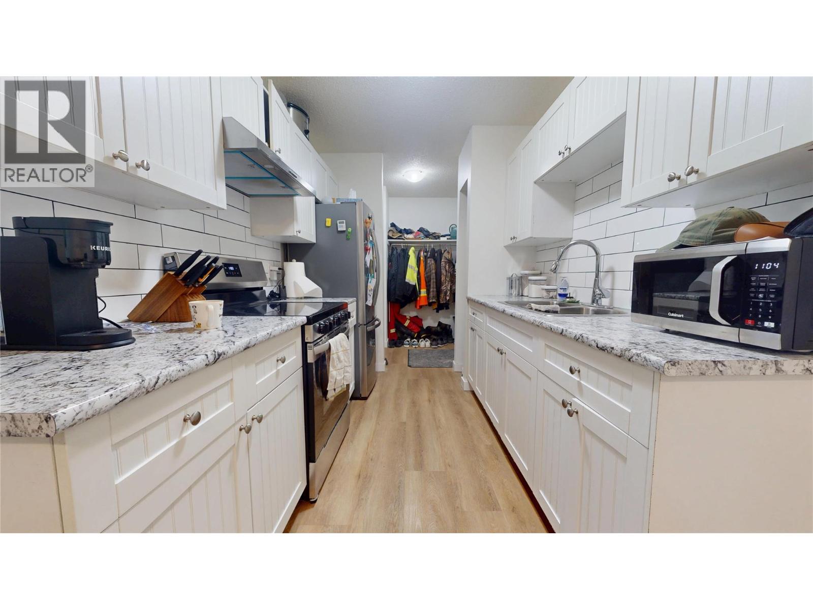#104 606 18th Avenue N - 10