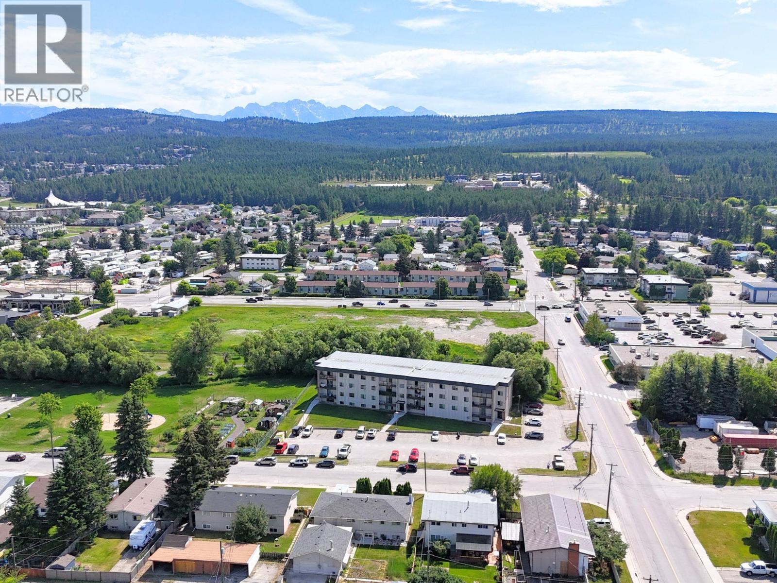 #104 606 18th Avenue N - 21