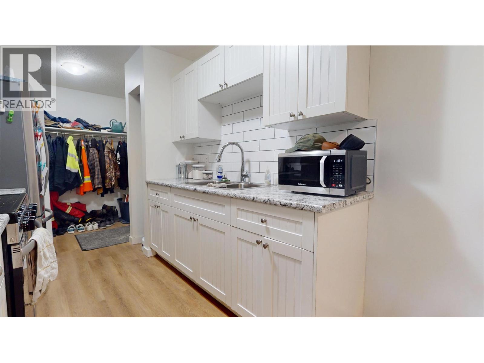 #104 606 18th Avenue N - 11