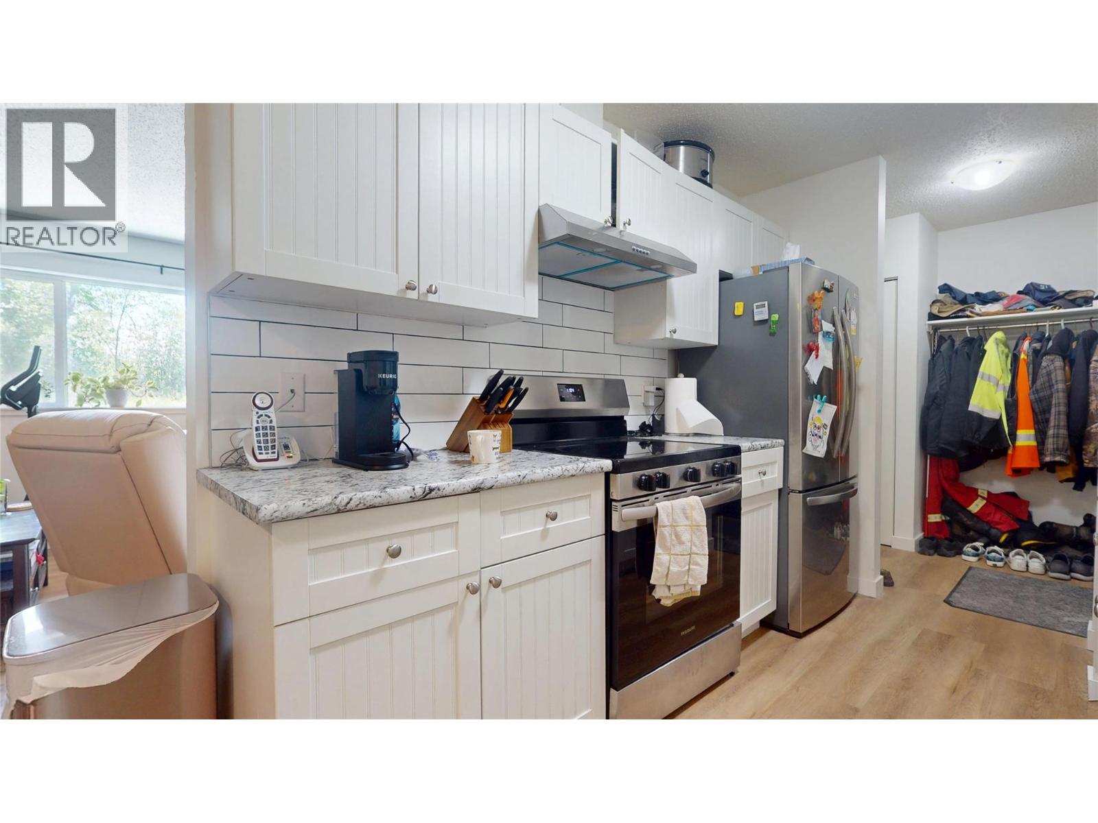 #104 606 18th Avenue N - 12