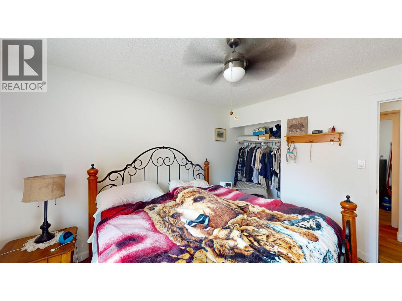 #104 606 18th Avenue N - 14