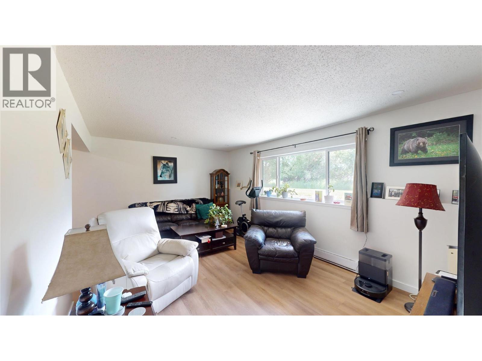 #104 606 18th Avenue N - 6