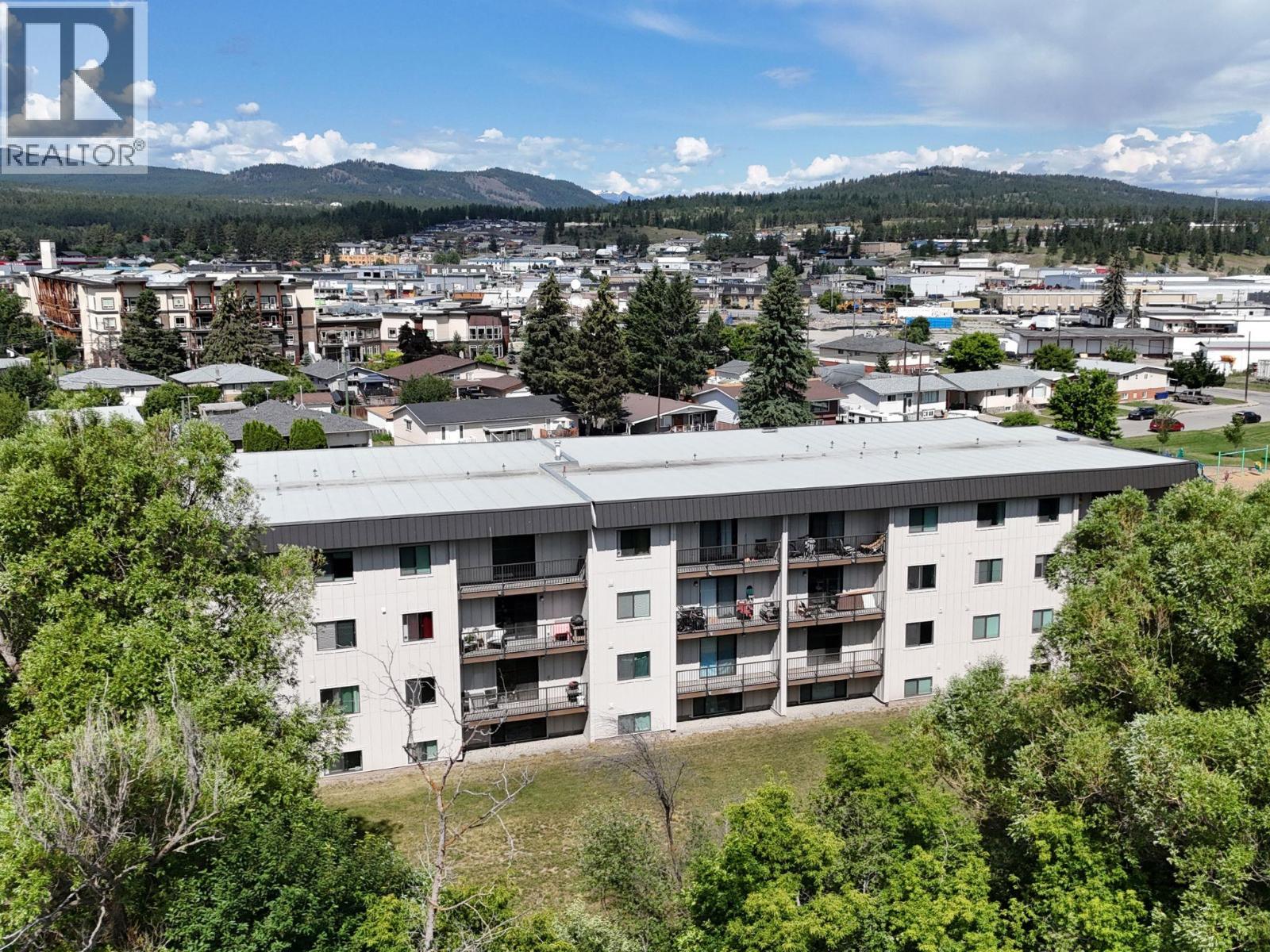 #104 606 18th Avenue N - 1