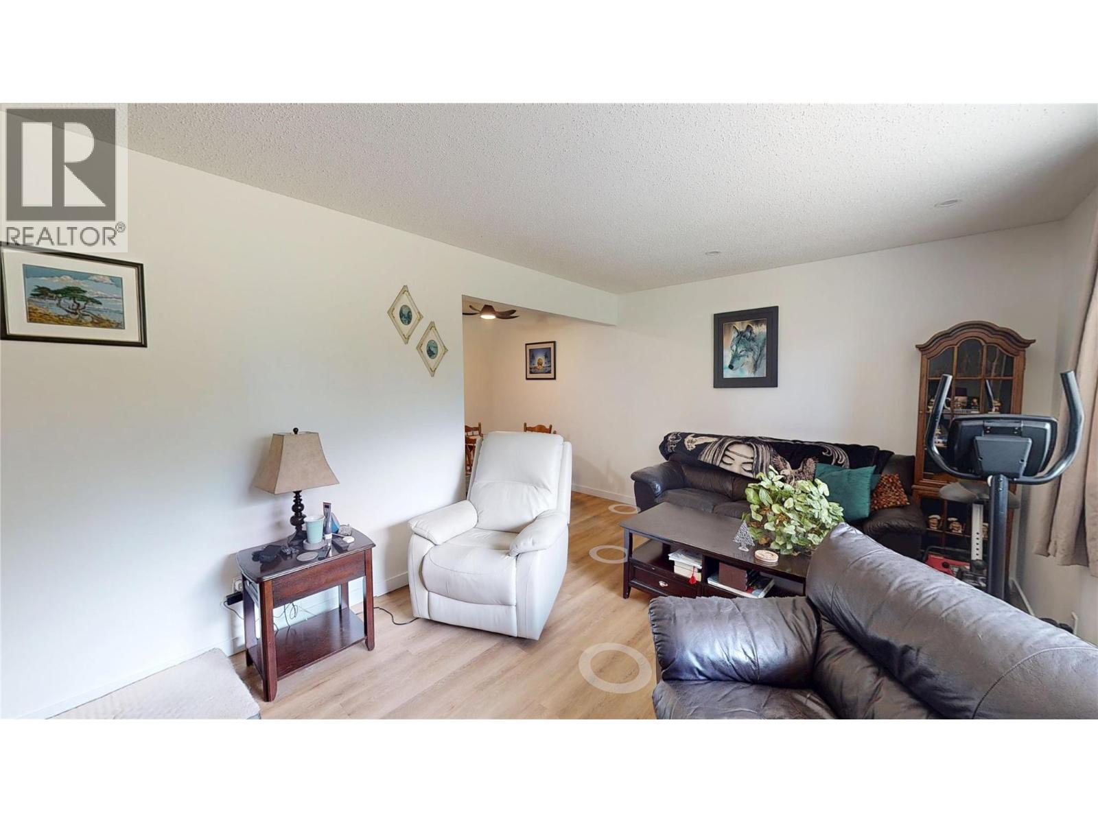 #104 606 18th Avenue N - 7