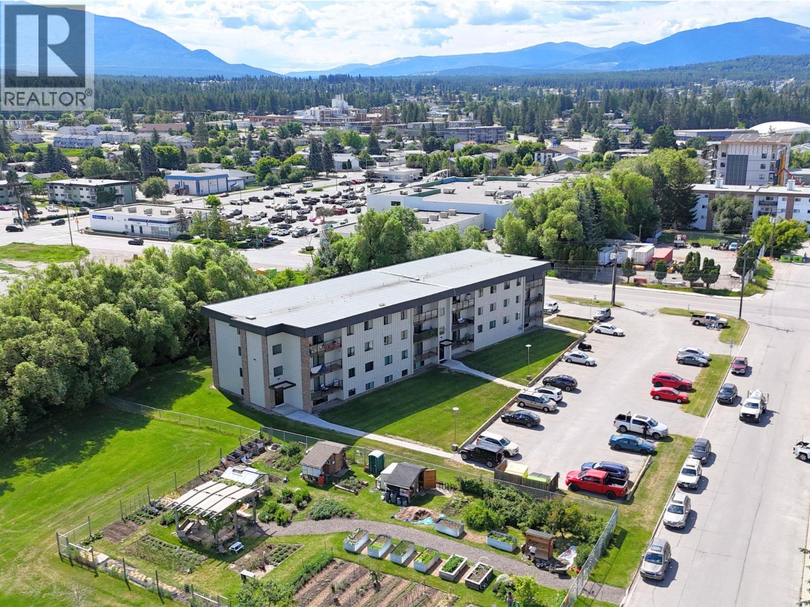 #104 606 18th Avenue N - 23