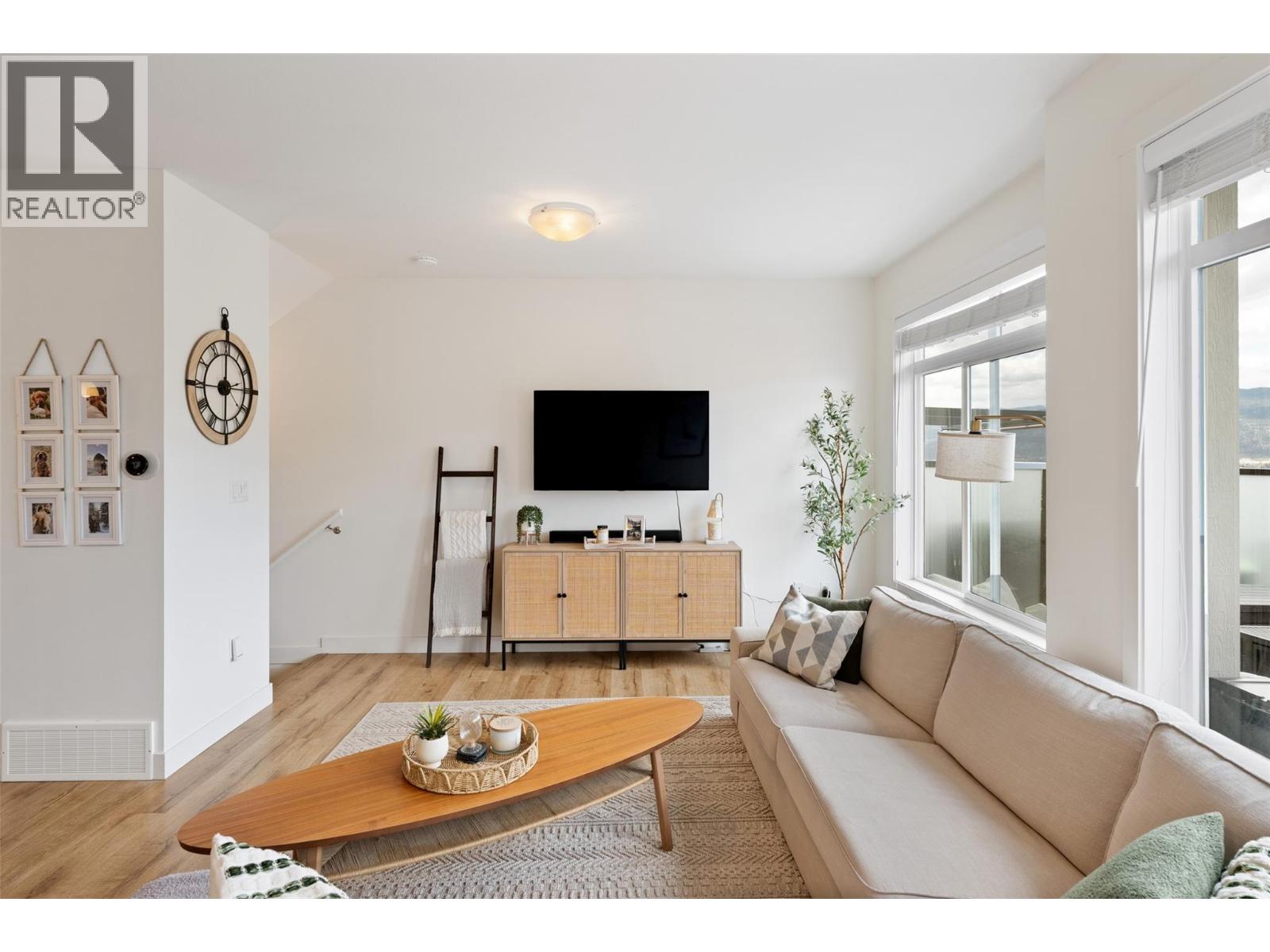 #118 1115 Holden Road - 6
