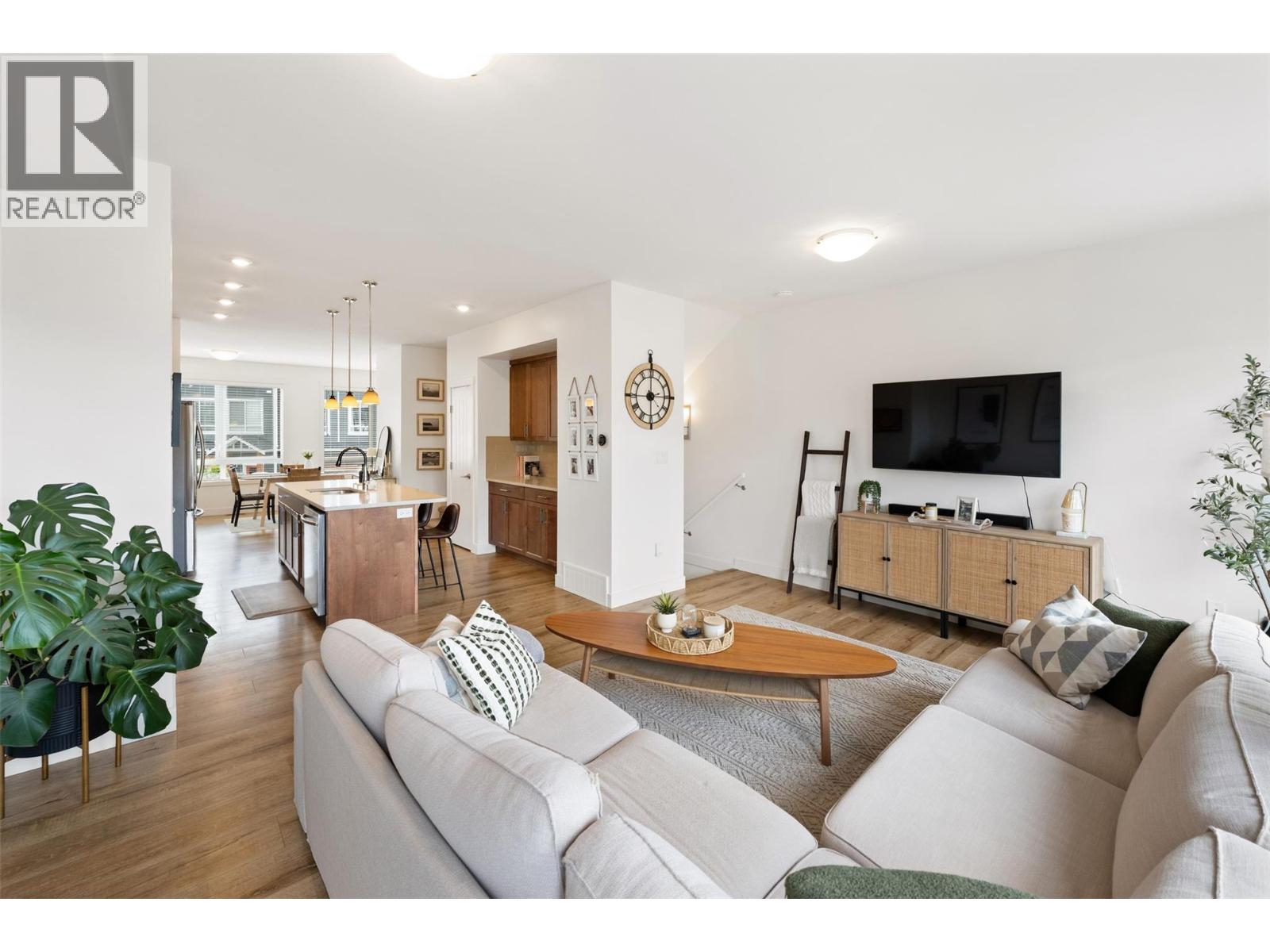 #118 1115 Holden Road - 7