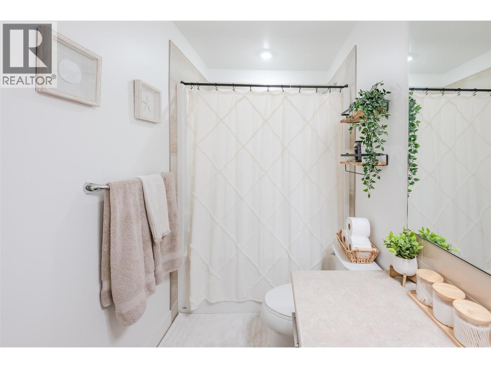 #118 1115 Holden Road - 30