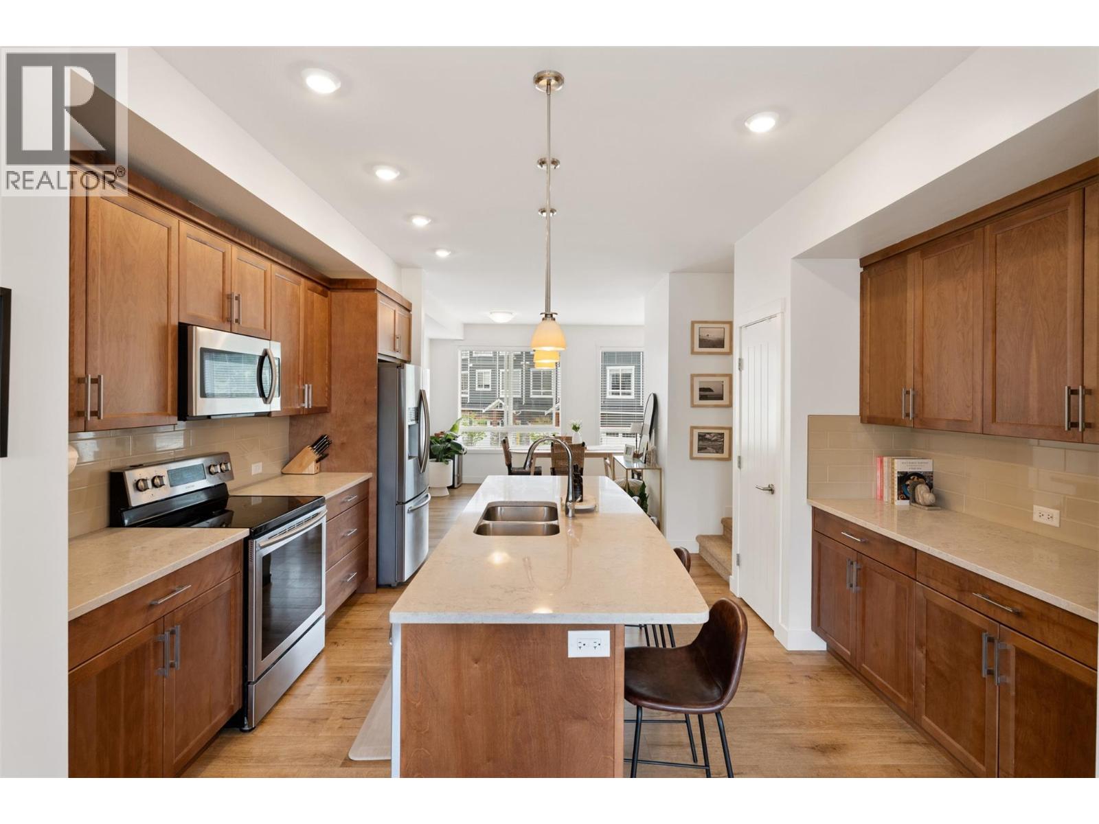 #118 1115 Holden Road - 8