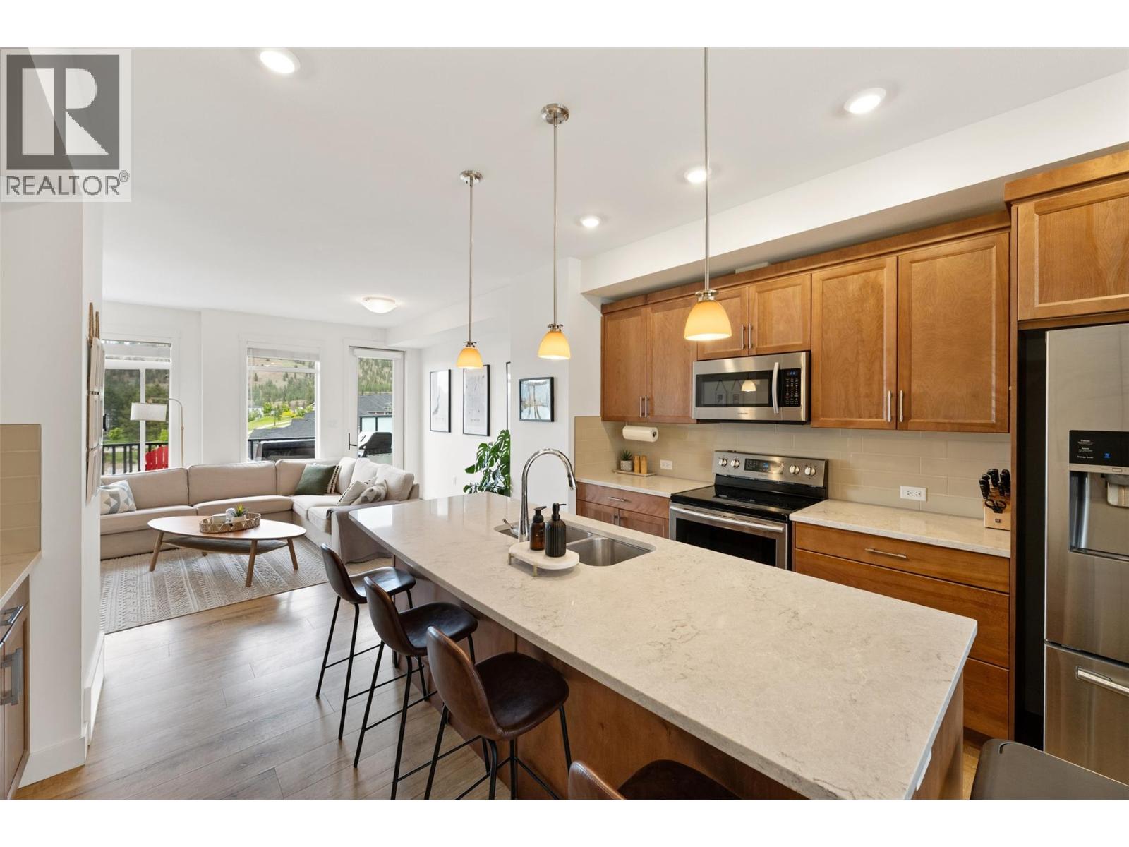 #118 1115 Holden Road - 11