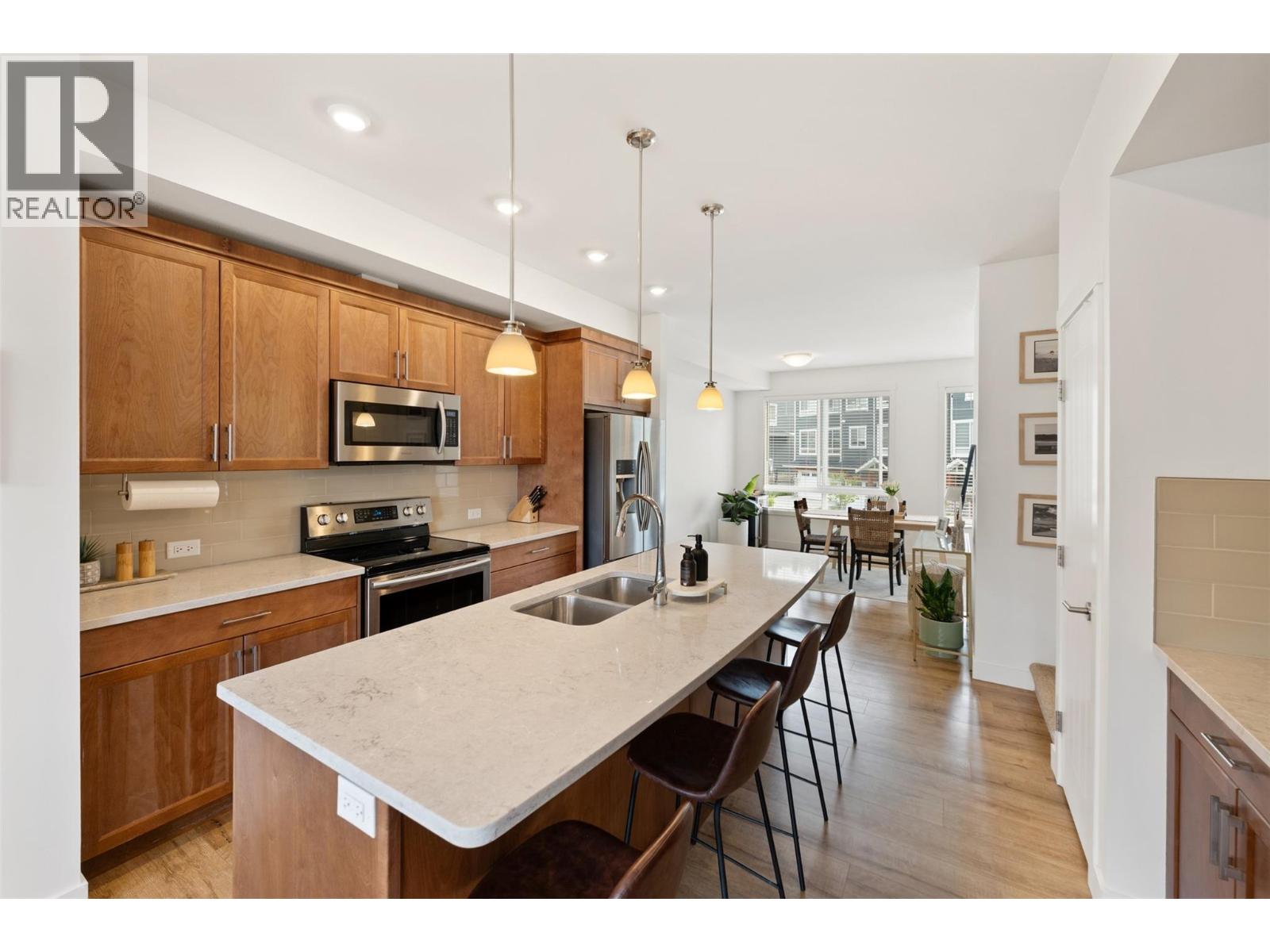 #118 1115 Holden Road - 9
