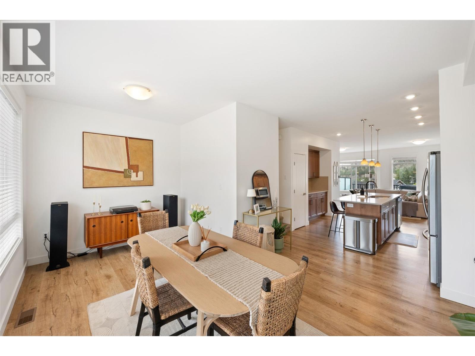 #118 1115 Holden Road - 14