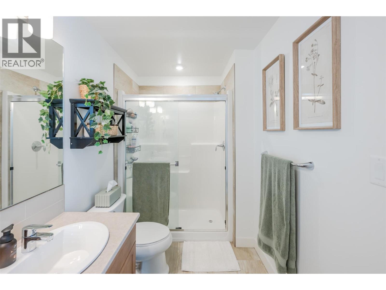 #118 1115 Holden Road - 24