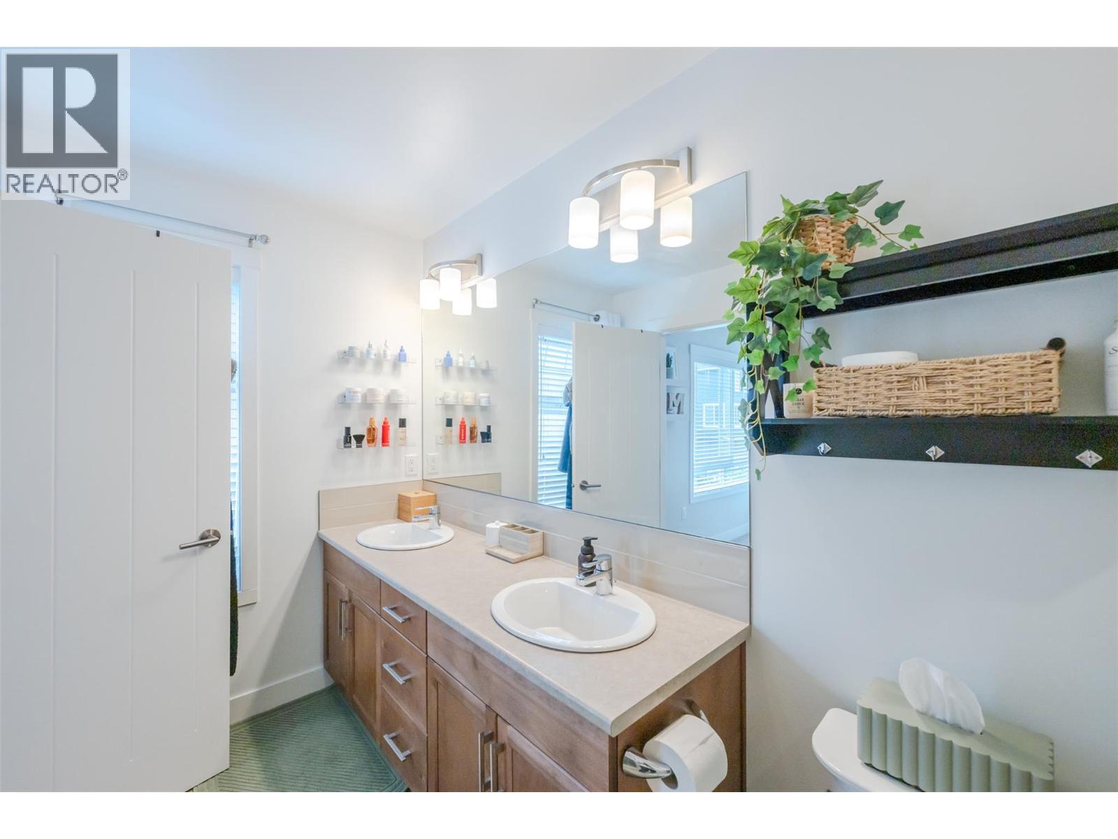 #118 1115 Holden Road - 25