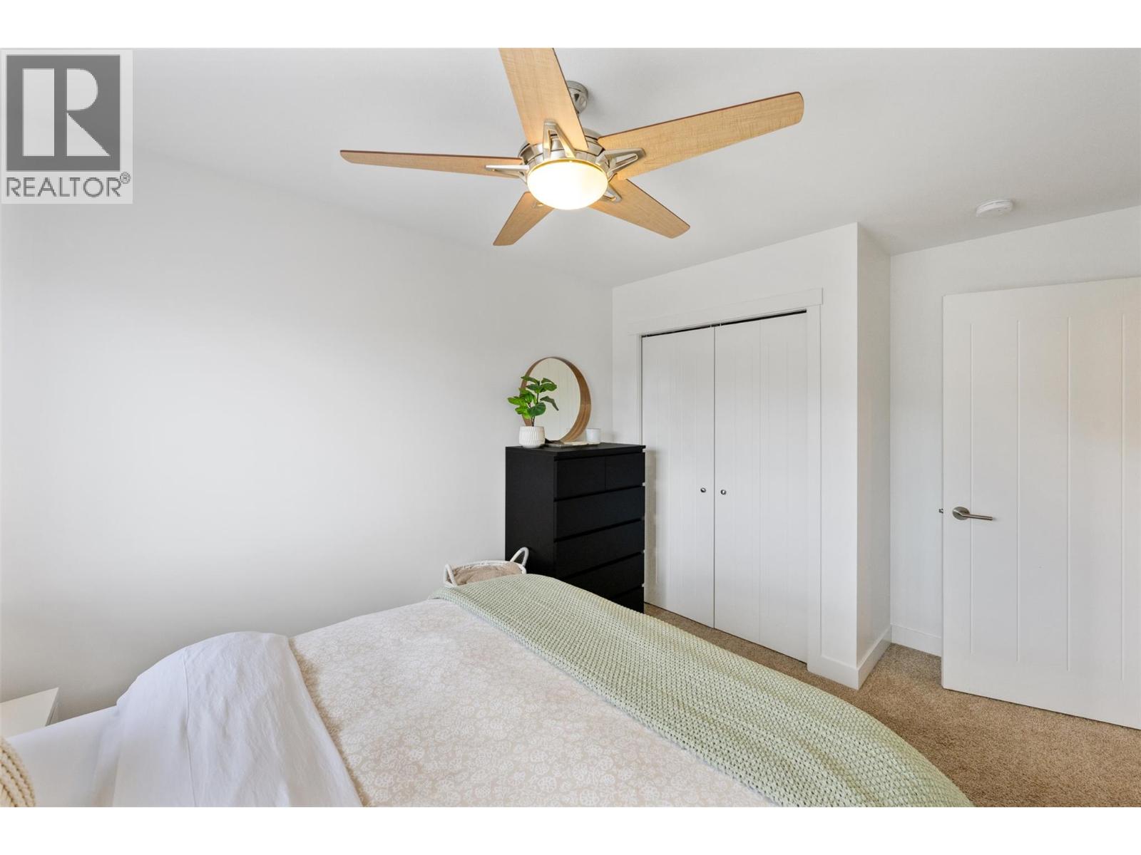#118 1115 Holden Road - 28