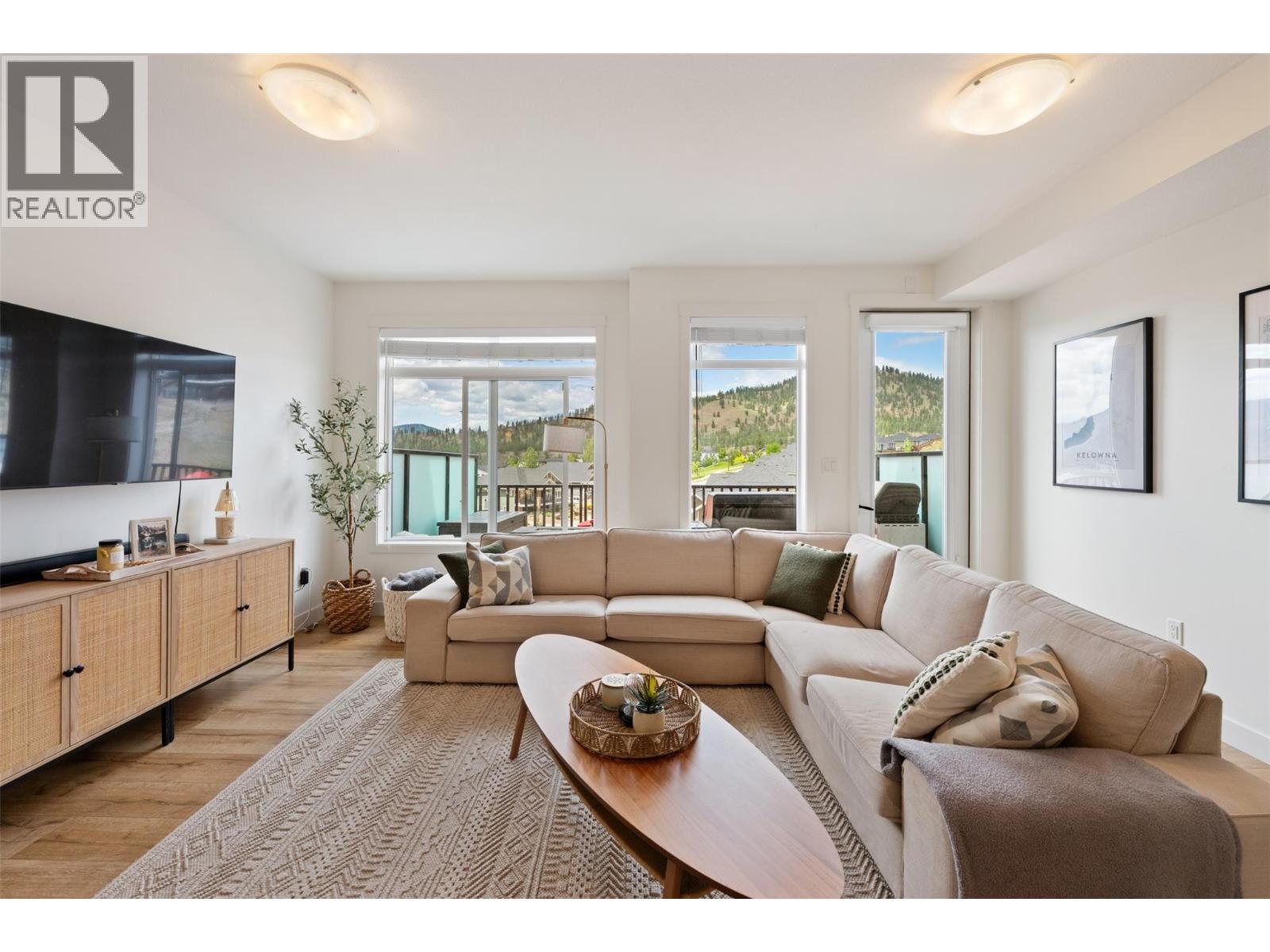 #118 1115 Holden Road - 3
