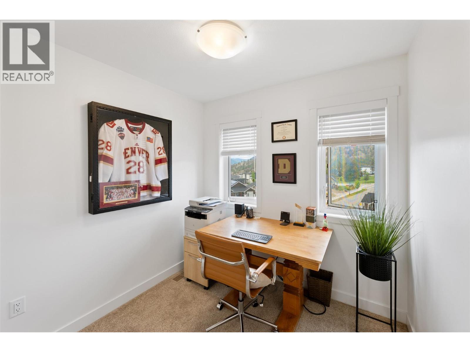 #118 1115 Holden Road - 32