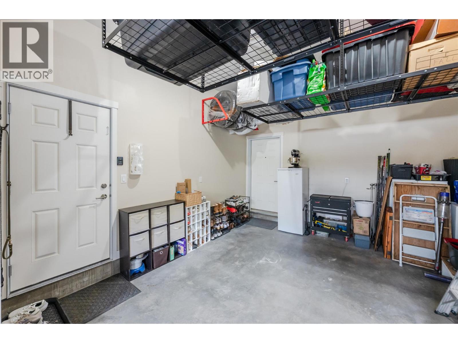 #118 1115 Holden Road - 36