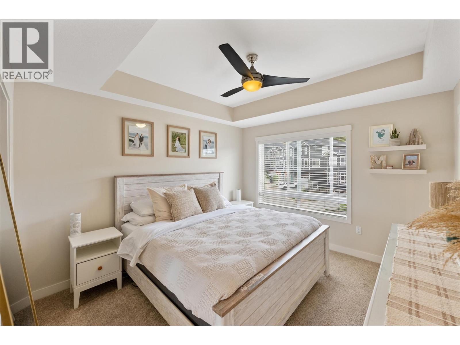 #118 1115 Holden Road - 20