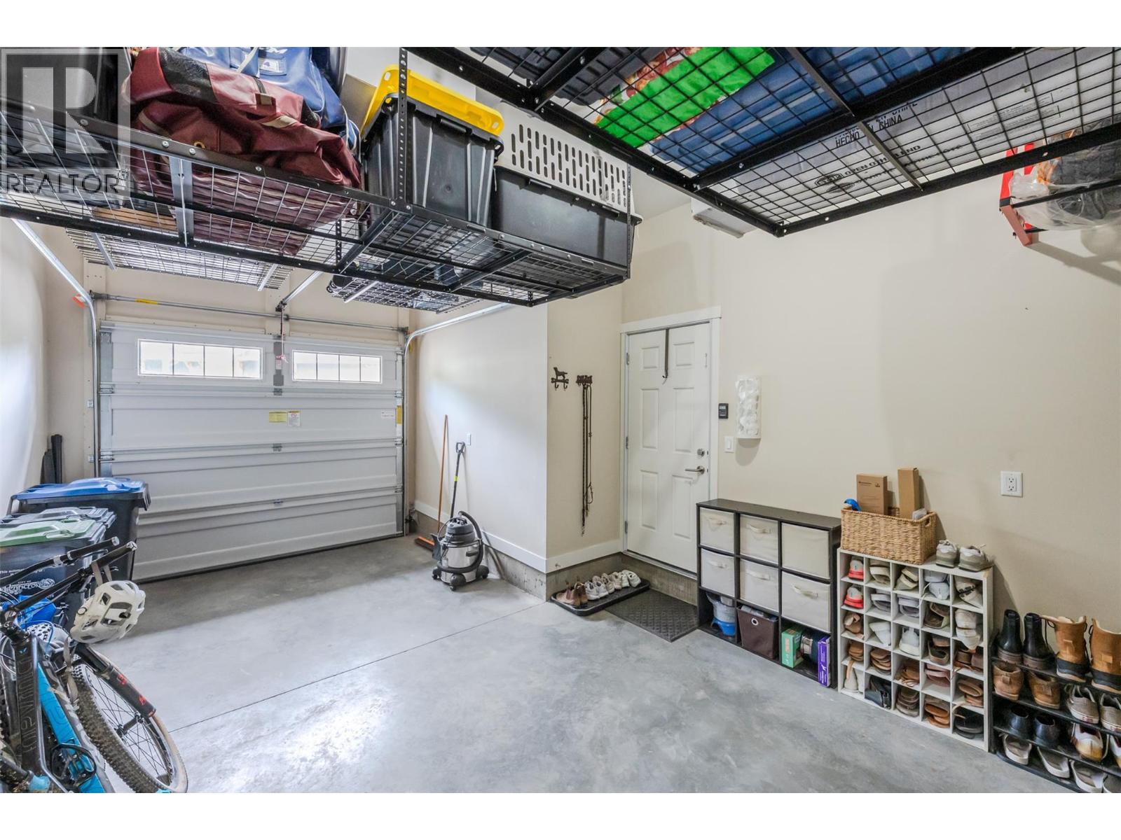 #118 1115 Holden Road - 35