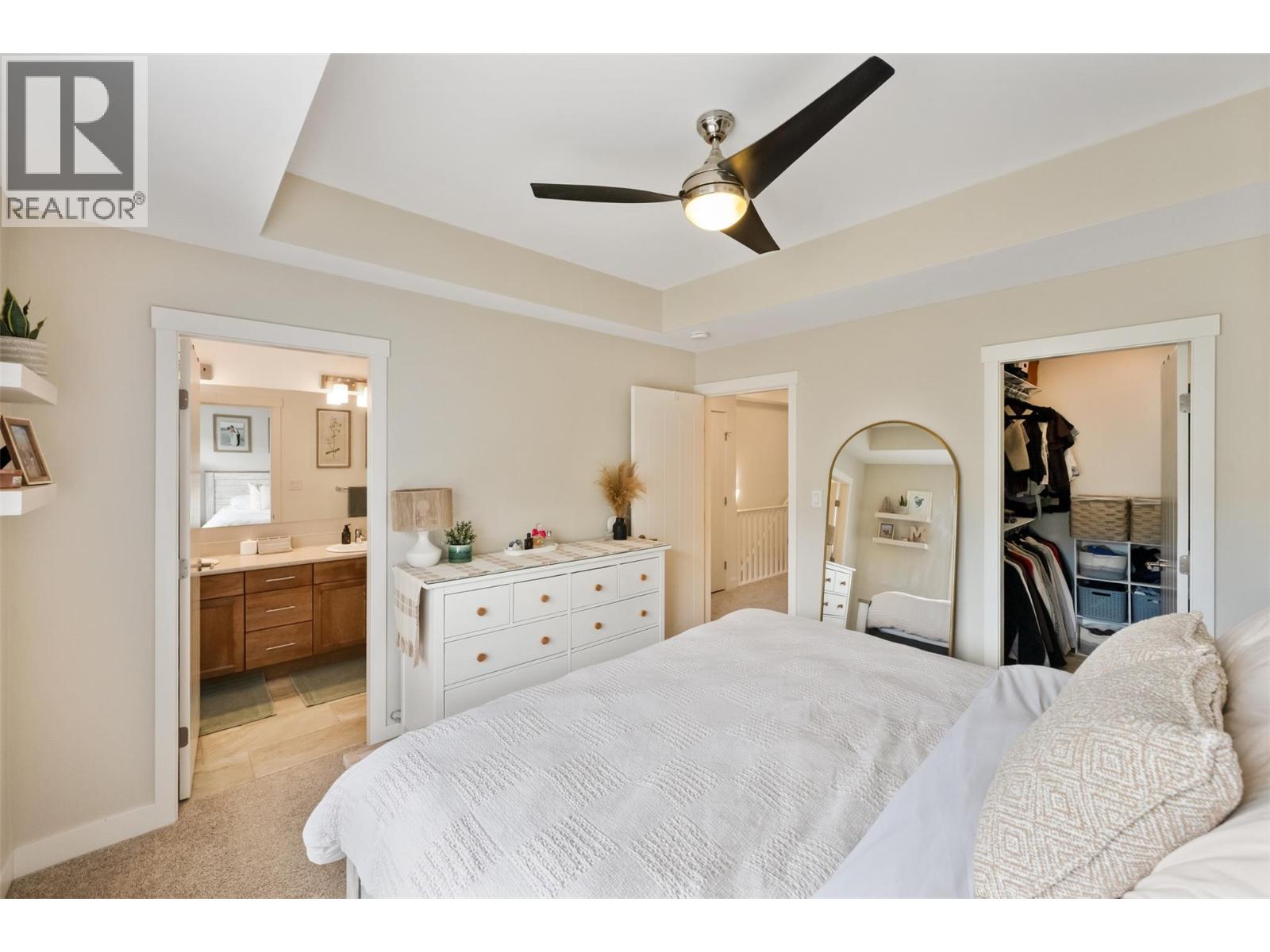 #118 1115 Holden Road - 22