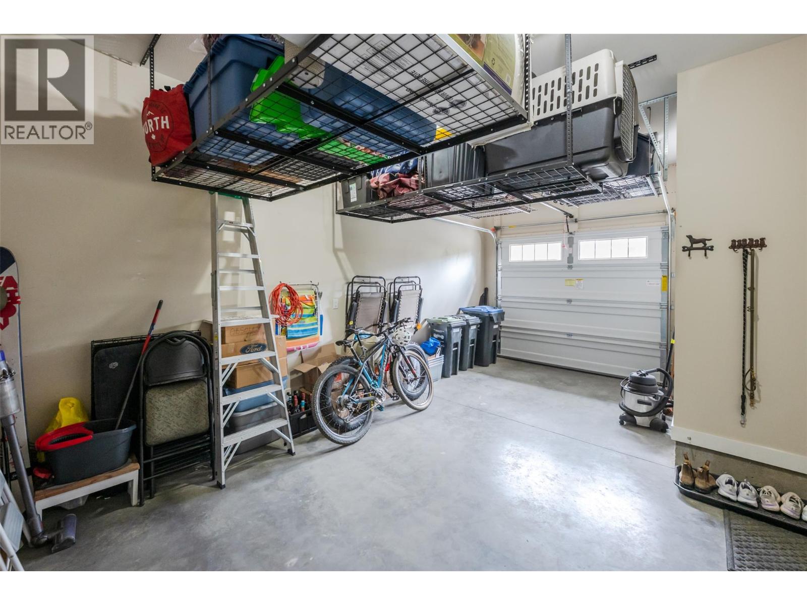 #118 1115 Holden Road - 34