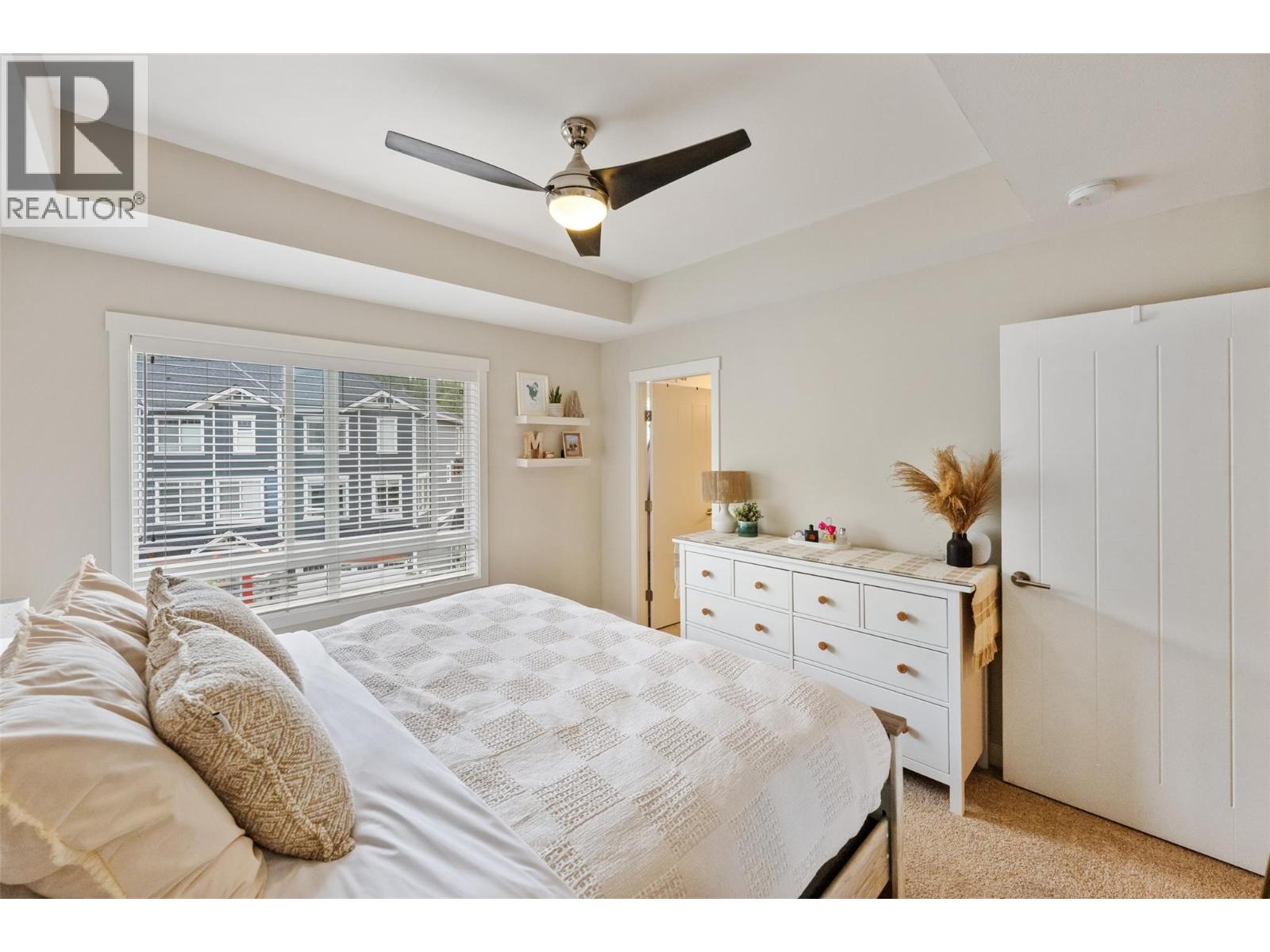 #118 1115 Holden Road - 21