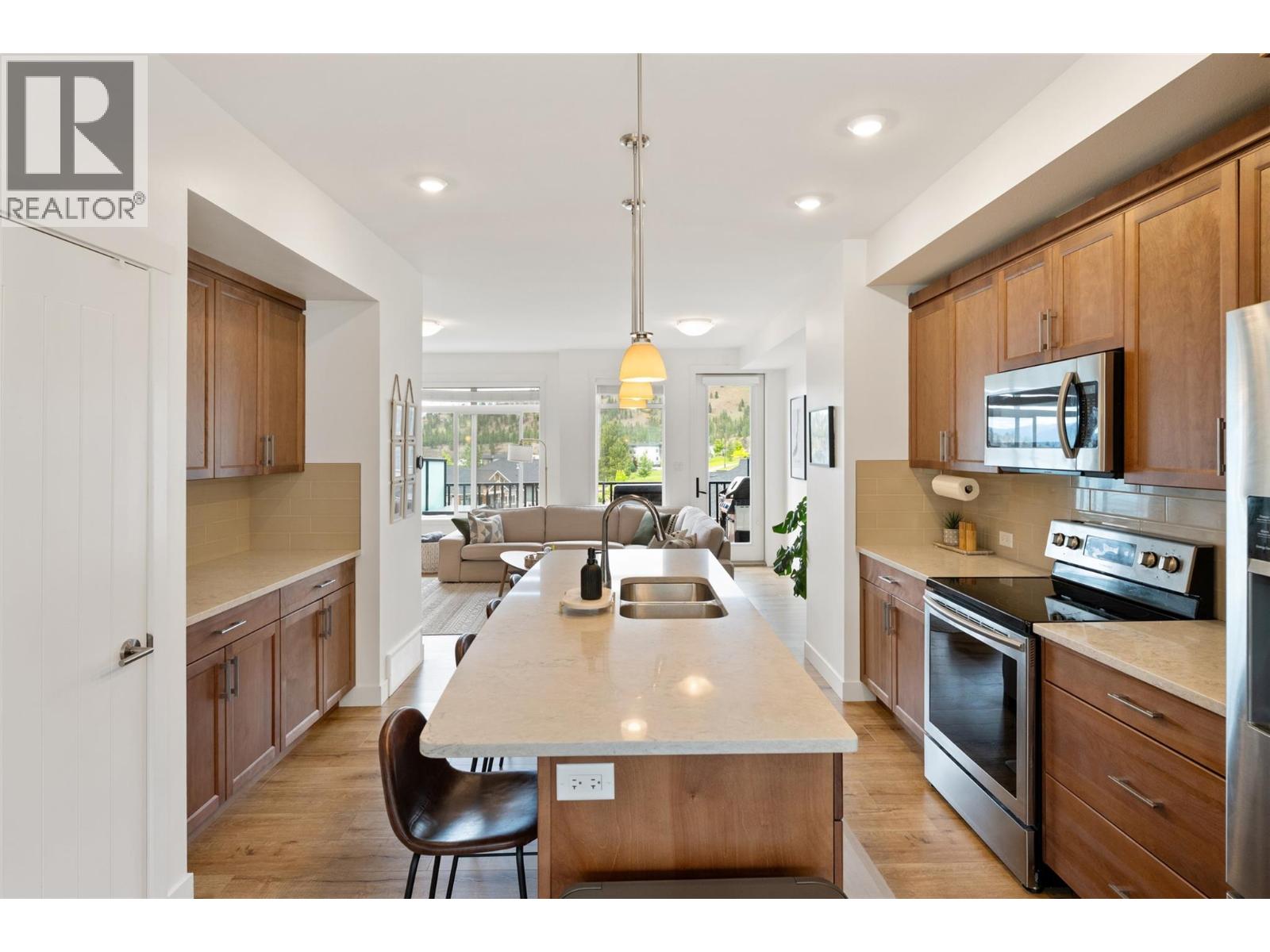 #118 1115 Holden Road - 10