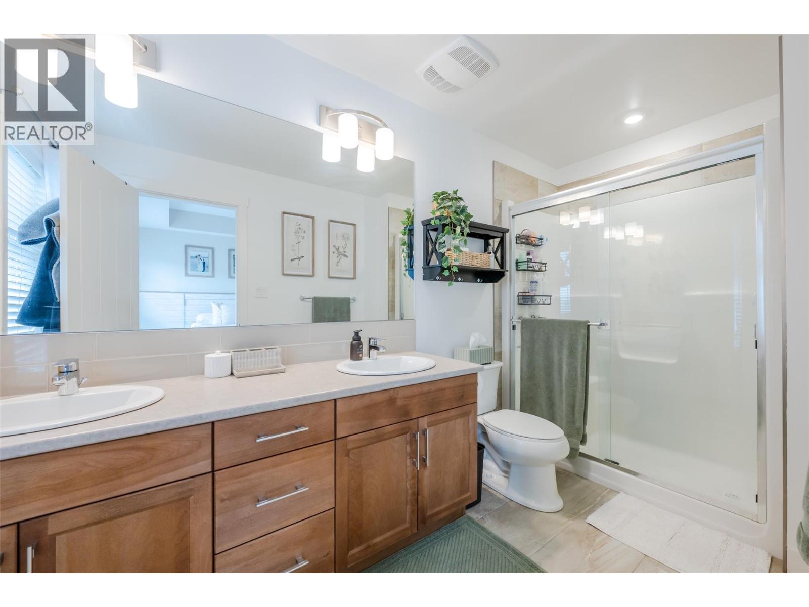 #118 1115 Holden Road - 23