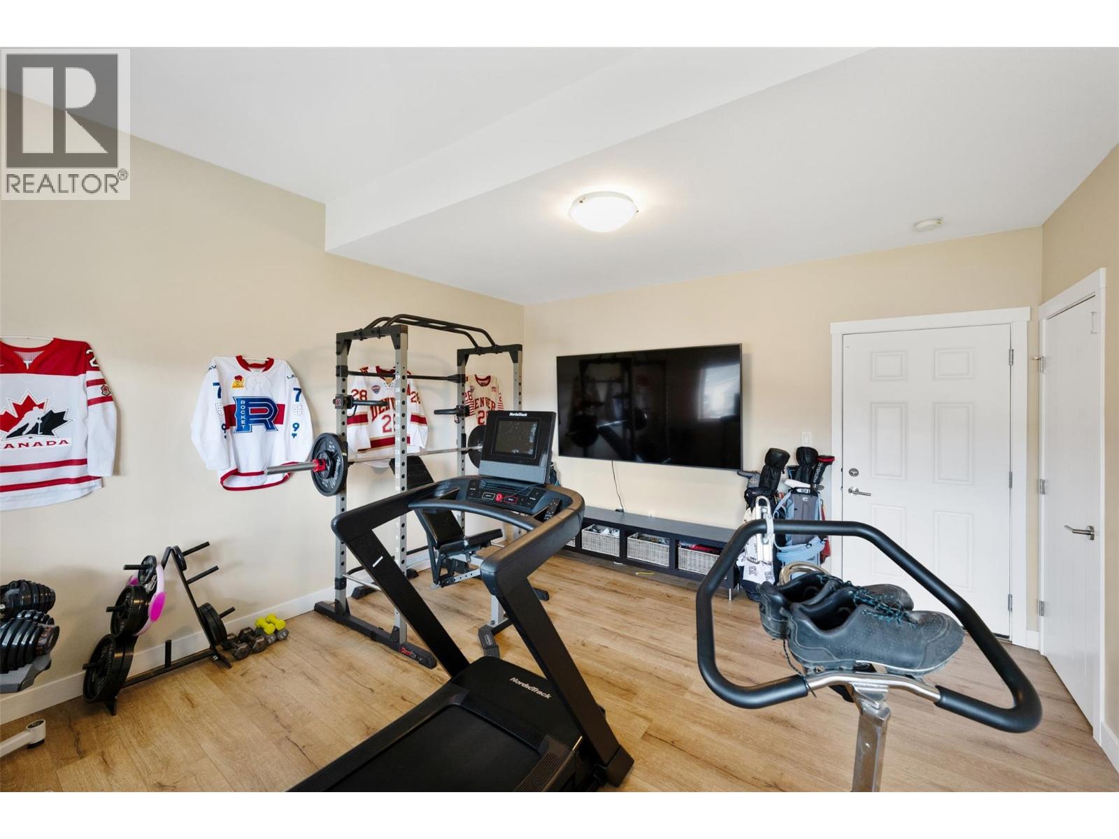 #118 1115 Holden Road - 38