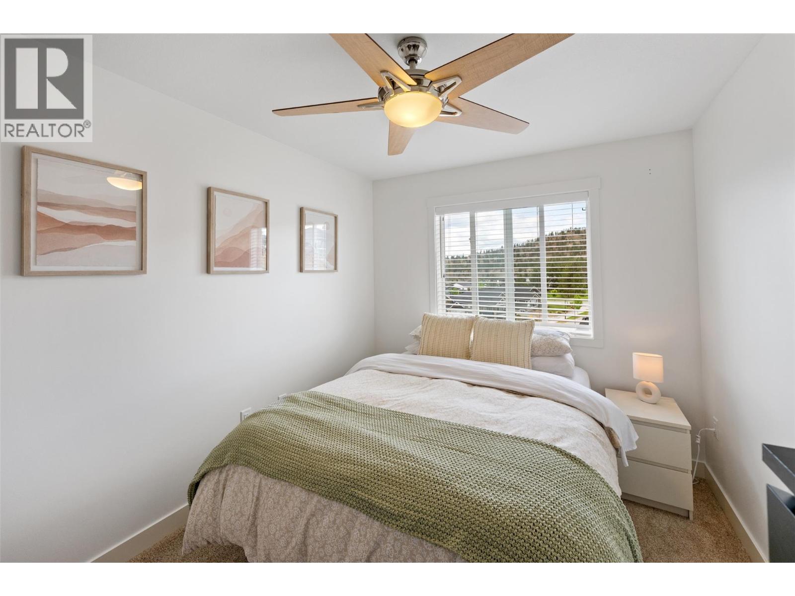 #118 1115 Holden Road - 27