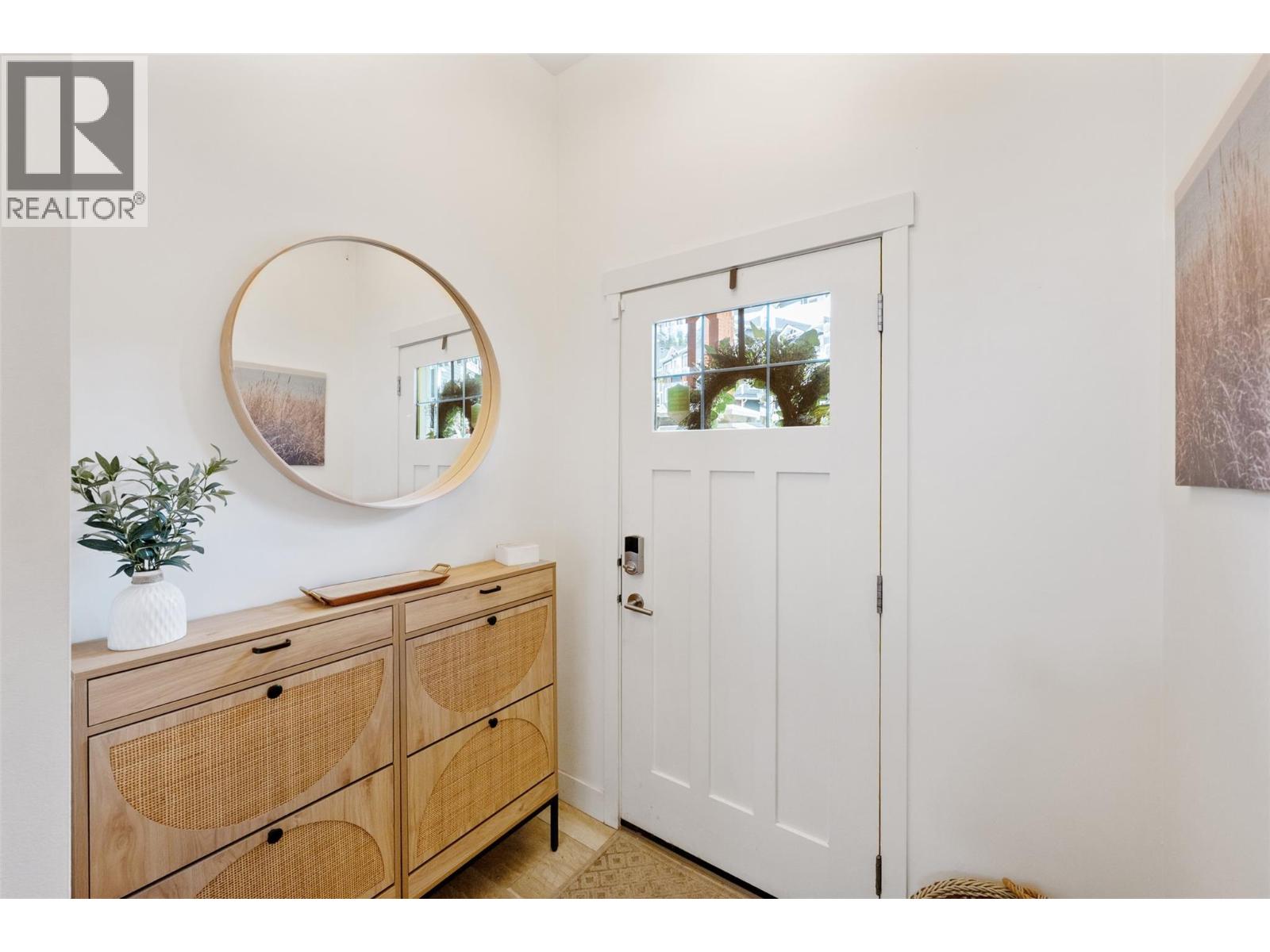#118 1115 Holden Road - 40
